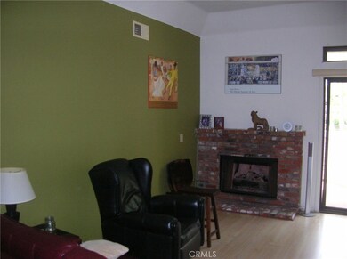 5031 Dorado Dr unit 112, Huntington Beach, CA 92649 - photo 5