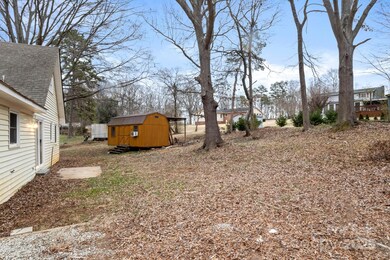 1275 Rocky Creek Rd, Shelby, NC 28152 - photo 5