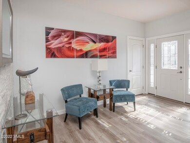 161-Salmon-Loop-MLS_07
