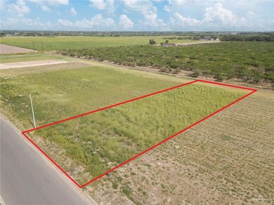 2611 Kingdom Dr, Weslaco, TX 78599 - photo 3
