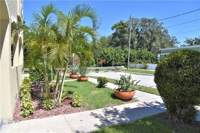 530 Rogers St, Clearwater, FL 33756 - photo 7