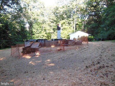 729 Buckhorn Rd, Sykesville, MD 21784 - photo 3