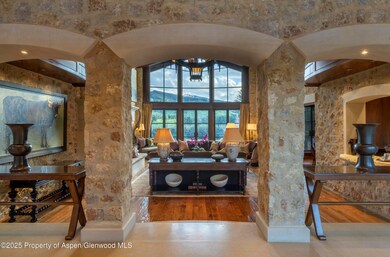 unlisted-address, Aspen, CO 81611 - photo 3