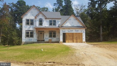 43945 Casey Ln S, Leonardtown, MD 20650 - photo 3