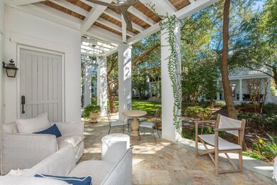 35 Dill Lane