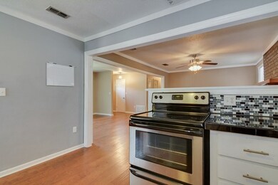 4437 Forrest Dr, Augusta, GA 30907 - photo 3