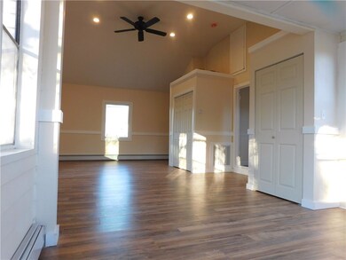 187 Northampton St, Warwick, RI 02888 - photo 5