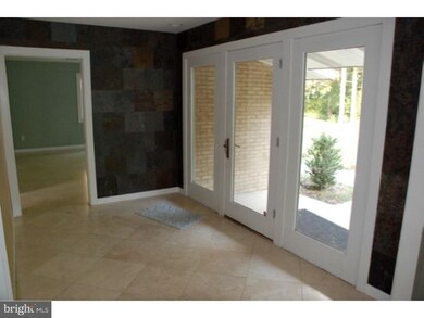 6409 Blue Church Rd, Coopersburg, PA 18036 - photo 2