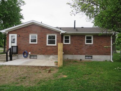 7703 Outer Loop, Louisville, KY 40228 - photo 5