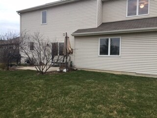 9634 Acacia Passage, Fort Wayne, IN 46835 - photo 4