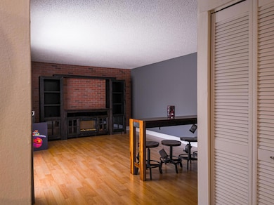 3118 Spanish Wells Dr unit 15B, Delray Beach, FL 33445 - photo 7