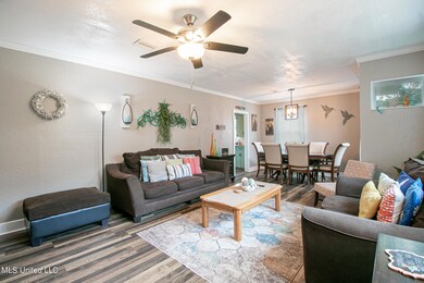 1771 Currie-48003