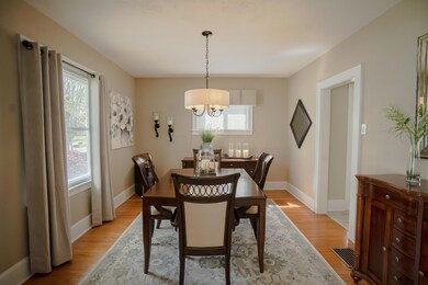 128 Ardmore-04