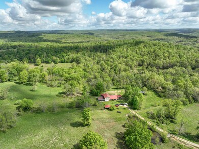 DJI_0799