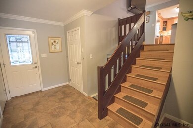 18 van Brummel Ln, Ballston Spa, NY 12020 - photo 7