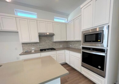 6213 Queens Path, North Richland Hills, TX 76180 - photo 5