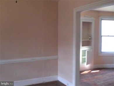 71 Macdade Blvd, Darby, PA 19023 - photo 7