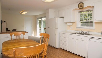 34 Cottonwood St, Yarmouth Port, MA 02675 - photo 6