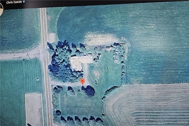 2232 Lords Hill Rd Rt80 Rd, Tully, NY 13159 - photo 7