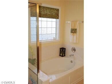Master Bath/Spa - Click on Virtual Tour for Additi