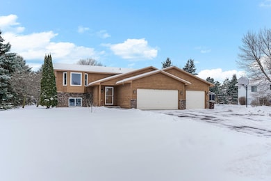 832 Meander Rd, Hanover, MN 55341 - photo 3