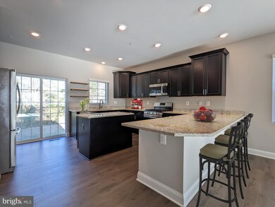 23779 Myrtle Glen Way, California, MD 20619 - photo 2