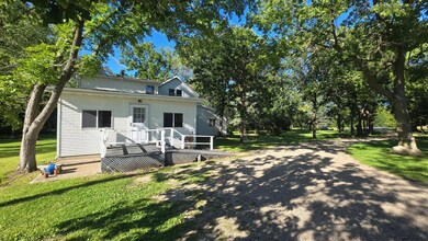 73341 220th St, Albert Lea, MN 56007 - photo 4