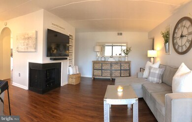 5384 Smooth Meadow Way unit B-24, Columbia, MD 21044 - photo 7