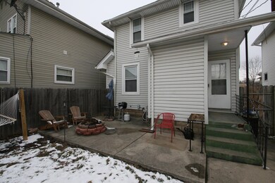 285 E Moler St, Columbus, OH 43207 - photo 3