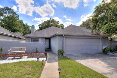 2190 Graystone Dr, Sumter, SC 29150 - photo 3