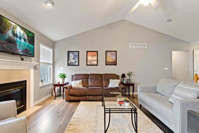 Fenimore 4514 (11)