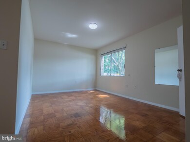 3744 Bel Pre Rd unit 3, Silver Spring, MD 20906 - photo 5