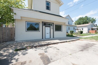 10 Philippa Ave unit 2, Waukegan, IL 60085 - photo 2