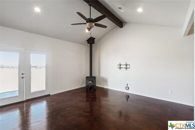 206 Lindo Vista Dr, Temple, TX 76501 - photo 5