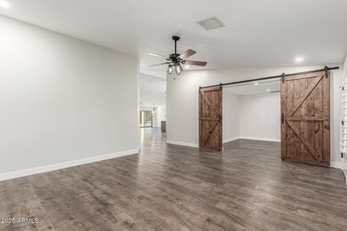 9845 E Natal Ave, Mesa, AZ 85209 - photo 6