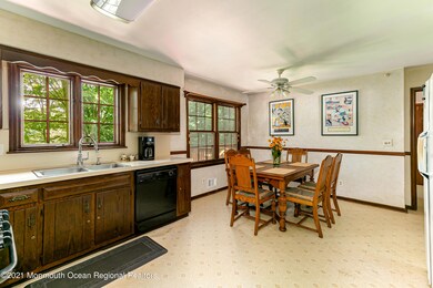 7 FIELDCREST -14
