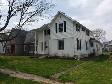 919 N Main St, Auburn, IN 46706 - photo 4