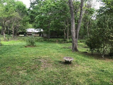 318 W 26th Ave, Covington, LA 70433 - photo 7