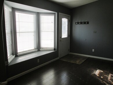 3912 Buckingham St, Farmington, NM 87402 - photo 4