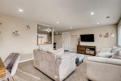 8030 NE 149th St, Kenmore, WA 98028 - photo 5