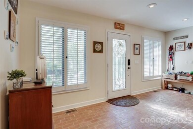 10 Timberidge Ct, Clover, SC 29710 - photo 4