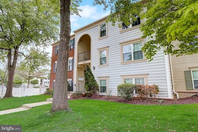 14913 Mckisson Ct unit 6AF, Silver Spring, MD 20906 - photo 3