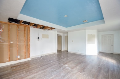 1111 Kingbriar Cir, Spring, TX 77373 - photo 6