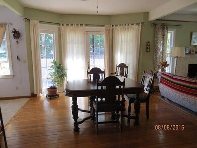 1375 NW Conklin Ave, Grants Pass, OR 97526 - photo 6