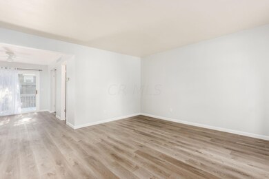 009_5578 Brackenridge Ave 049