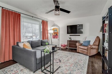 6523 Melrose Ln, Shawnee, KS 66203 - photo 6