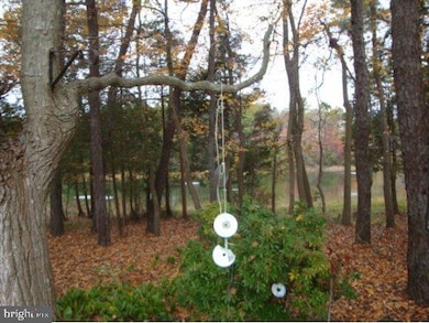 5 Kent Ct, Forked River, NJ 08731 - photo 4