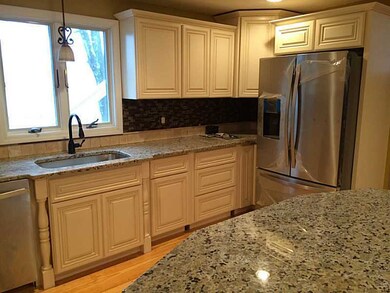 172 Indian Trail, Chepachet, RI 02814 - photo 3