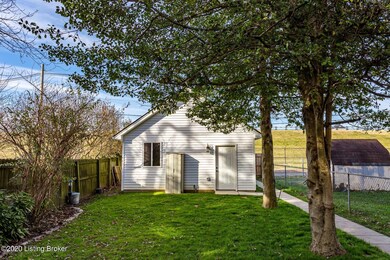 124 Claremont Avenue