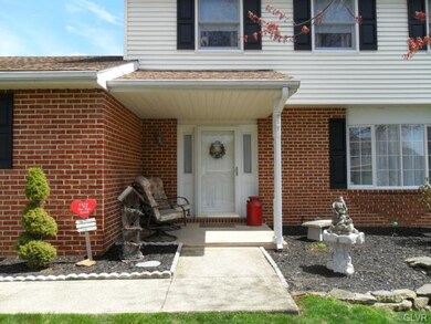 3350 Moravian Ct, Bethlehem, PA 18020 - photo 2